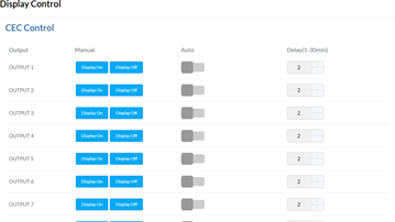 Table

Description automatically generated with low confidence